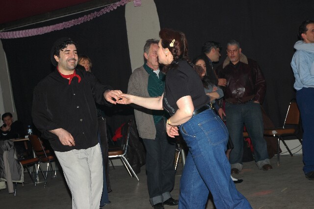 min 2006 03 04 phisa fifties 073